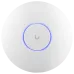 Ubiquiti U6 PRO (U6-PRO) Wi-Fi 6 Точка доступу