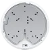Ubiquiti U6 PRO (U6-PRO) Wi-Fi 6 Точка доступу