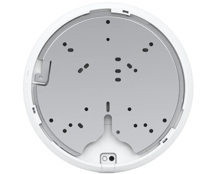 Ubiquiti U6 PRO (U6-PRO) Wi-Fi 6 Точка доступу