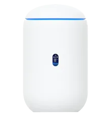 Ubiquiti Dream Router 7 (UDR7) Wi-Fi 7 Точка доступу