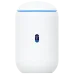 Ubiquiti Dream Router 7 (UDR7) Wi-Fi 7 Точка доступу
