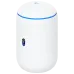 Ubiquiti Dream Router 7 (UDR7) Wi-Fi 7 Точка доступу