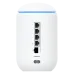 Ubiquiti Dream Router 7 (UDR7) Wi-Fi 7 Точка доступу