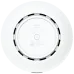 Ubiquiti Dream Router 7 (UDR7) Wi-Fi 7 Точка доступу