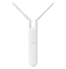 Ubiquiti UniFi AC Mesh (UAP-AC-M) Точка доступу
