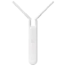 Ubiquiti UniFi AC Mesh (UAP-AC-M) Точка доступу