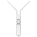 Ubiquiti UniFi AC Mesh (UAP-AC-M) Точка доступу