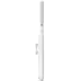 Ubiquiti UniFi AC Mesh (UAP-AC-M) Точка доступу