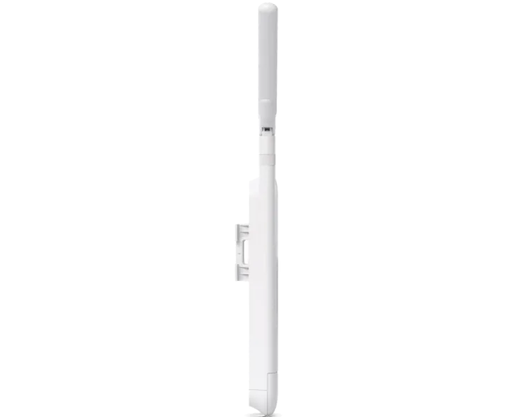 Ubiquiti UniFi AC Mesh (UAP-AC-M) Точка доступу