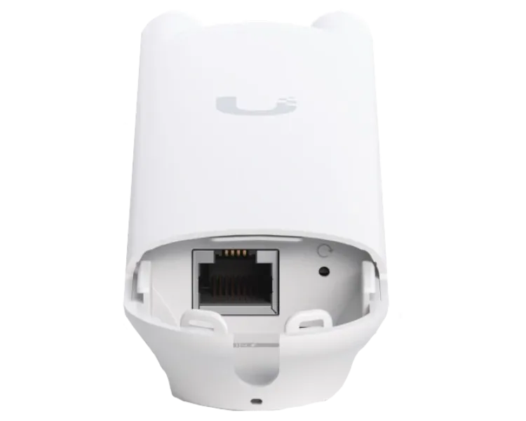 Ubiquiti UniFi AC Mesh (UAP-AC-M) Точка доступу