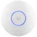 Ubiquiti UniFi U6 Plus (U6-PLUS) Точка доступу