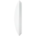 Ubiquiti UniFi U6 Plus (U6-PLUS) Точка доступу