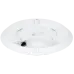 Ubiquiti UniFi U6 Plus (U6-PLUS) Точка доступу