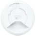 Ubiquiti UniFi U6 Plus (U6-PLUS) Точка доступу