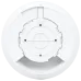 Ubiquiti UniFi U6 Plus (U6-PLUS) Точка доступу
