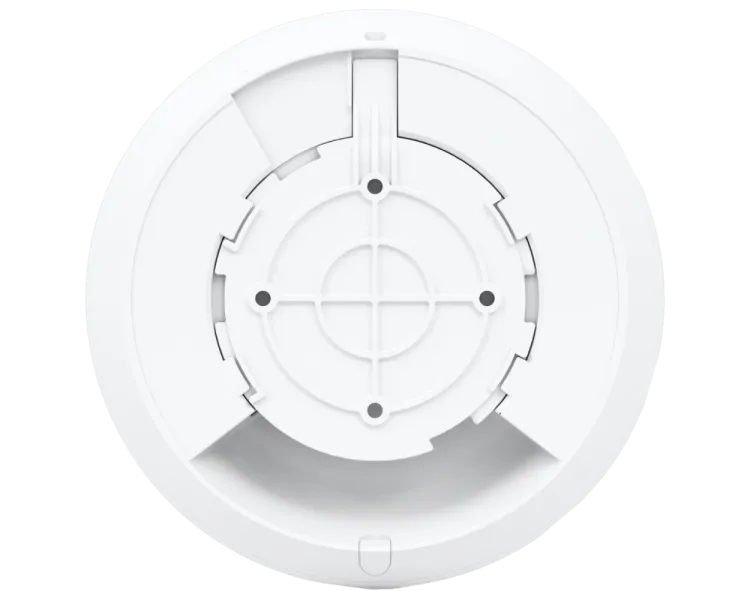 Ubiquiti UniFi U6 Plus (U6-PLUS) Точка доступу
