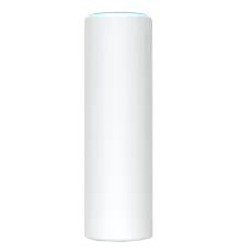 Ubiquiti UniFi U6 mesh (U6-Mesh) Точка доступу