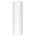 Ubiquiti UniFi U6 mesh (U6-Mesh) Точка доступу