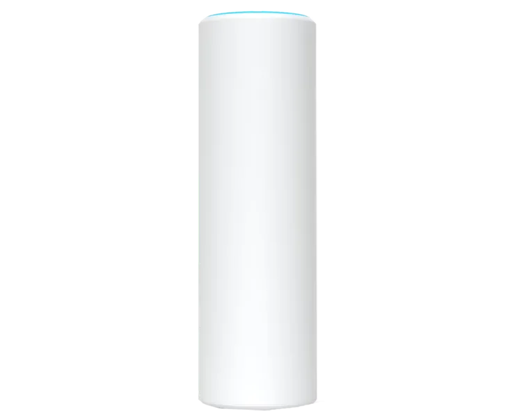 Ubiquiti UniFi U6 mesh (U6-Mesh) Точка доступу
