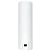 Ubiquiti UniFi U6 mesh (U6-Mesh) Точка доступу