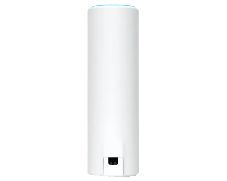 Ubiquiti UniFi U6 mesh (U6-Mesh) Точка доступу