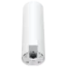 Ubiquiti UniFi U6 mesh (U6-Mesh) Точка доступу
