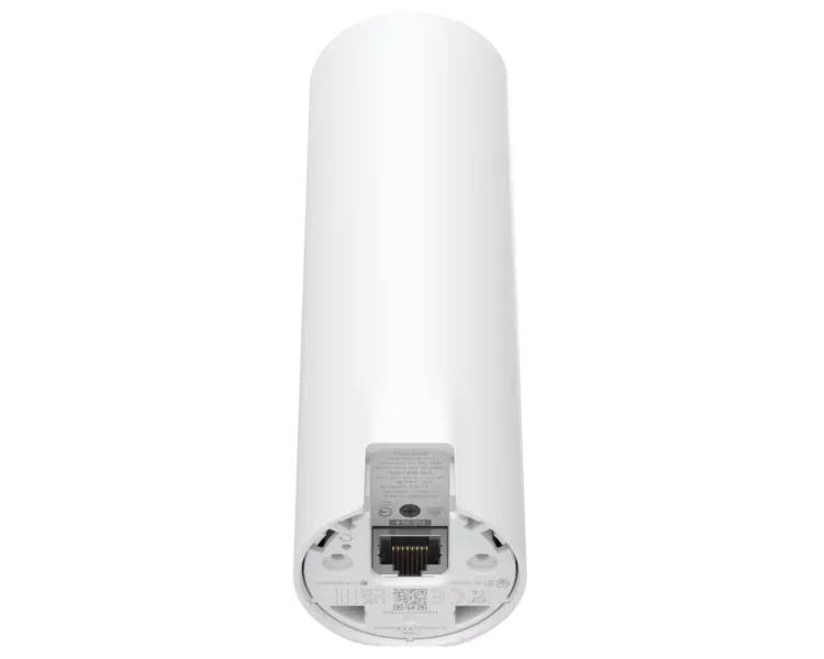 Ubiquiti UniFi U6 mesh (U6-Mesh) Точка доступу
