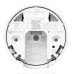 Ubiquiti UniFi U6 mesh (U6-Mesh) Точка доступу