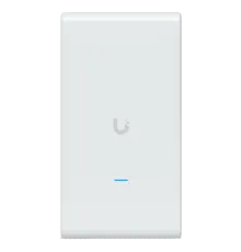 Ubiquiti UniFi U6 Mesh Pro (U6-Mesh-Pro) Точка доступу