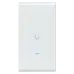 Ubiquiti UniFi U6 Mesh Pro (U6-Mesh-Pro) Точка доступу
