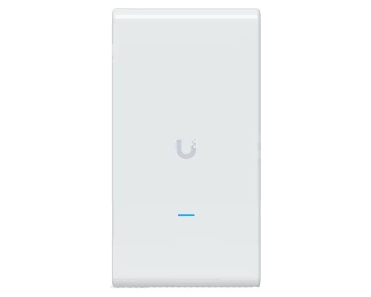 Ubiquiti UniFi U6 Mesh Pro (U6-Mesh-Pro) Точка доступу