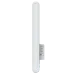 Ubiquiti UniFi U6 Mesh Pro (U6-Mesh-Pro) Точка доступу