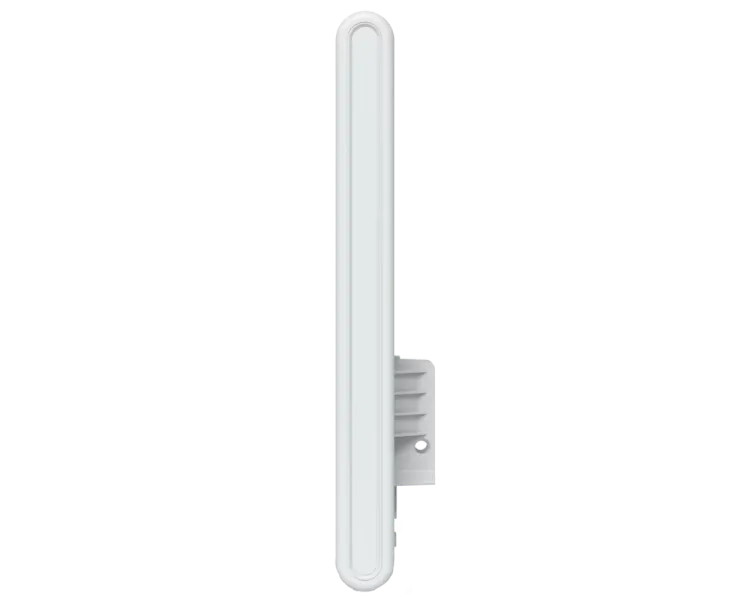 Ubiquiti UniFi U6 Mesh Pro (U6-Mesh-Pro) Точка доступу