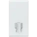 Ubiquiti UniFi U6 Mesh Pro (U6-Mesh-Pro) Точка доступу
