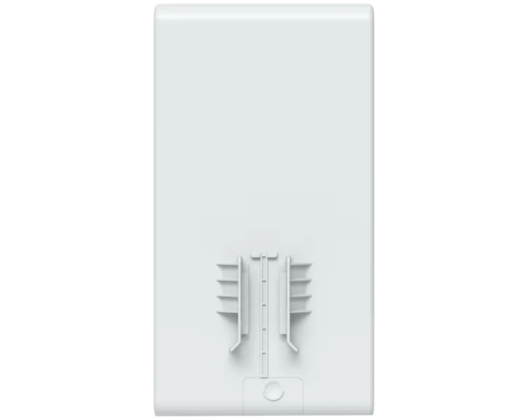 Ubiquiti UniFi U6 Mesh Pro (U6-Mesh-Pro) Точка доступу