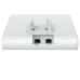 Ubiquiti UniFi U6 Mesh Pro (U6-Mesh-Pro) Точка доступу