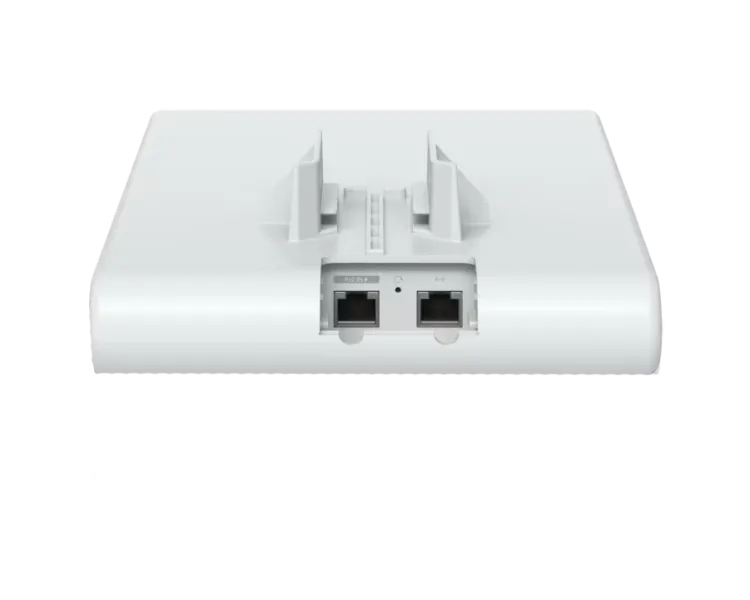 Ubiquiti UniFi U6 Mesh Pro (U6-Mesh-Pro) Точка доступу