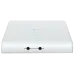 Ubiquiti UniFi U6 Mesh Pro (U6-Mesh-Pro) Точка доступу