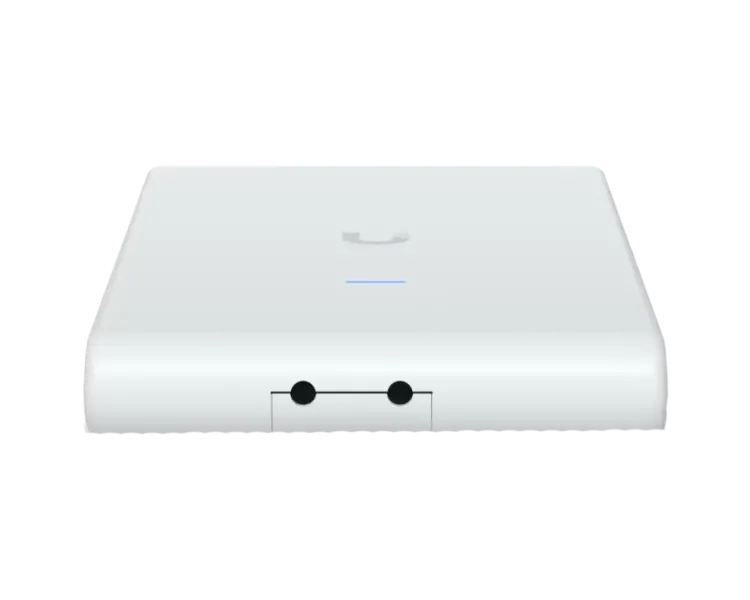 Ubiquiti UniFi U6 Mesh Pro (U6-Mesh-Pro) Точка доступу