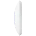 Ubiquiti UniFi U6 ENTERPRISE Точка доступу