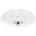 Ubiquiti UniFi U6 ENTERPRISE Точка доступу