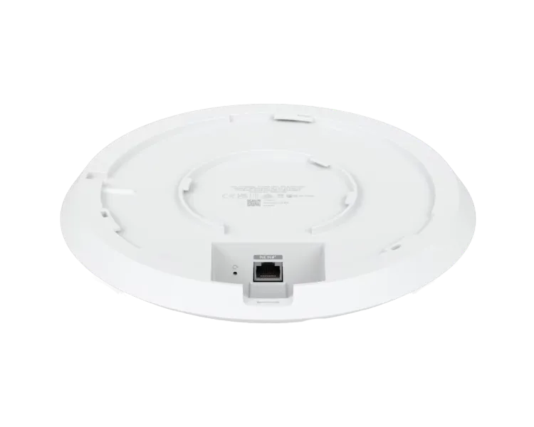 Ubiquiti UniFi U6 ENTERPRISE Точка доступу