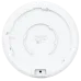 Ubiquiti UniFi U6 ENTERPRISE Точка доступу