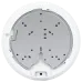 Ubiquiti UniFi U6 ENTERPRISE Точка доступу