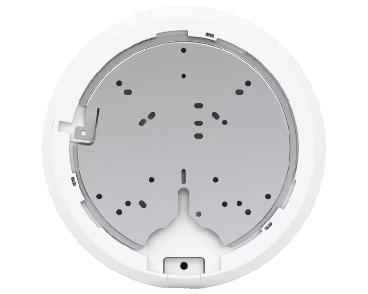 Ubiquiti UniFi U6 ENTERPRISE Точка доступу