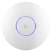 Ubiquiti UniFi U6 Long-Range (U6-LR) Точка доступу