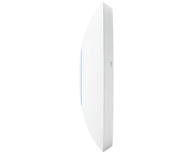 Ubiquiti UniFi U6 Long-Range (U6-LR) Точка доступу