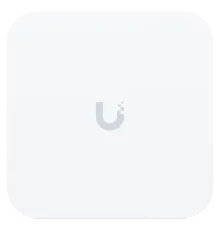 Ubiquiti Unifi Express 7 (UX7) Точка доступу