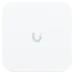 Ubiquiti Unifi Express 7 (UX7) Точка доступу