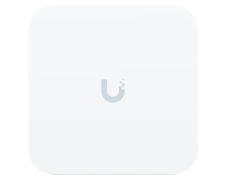 Ubiquiti Unifi Express 7 (UX7) Точка доступу